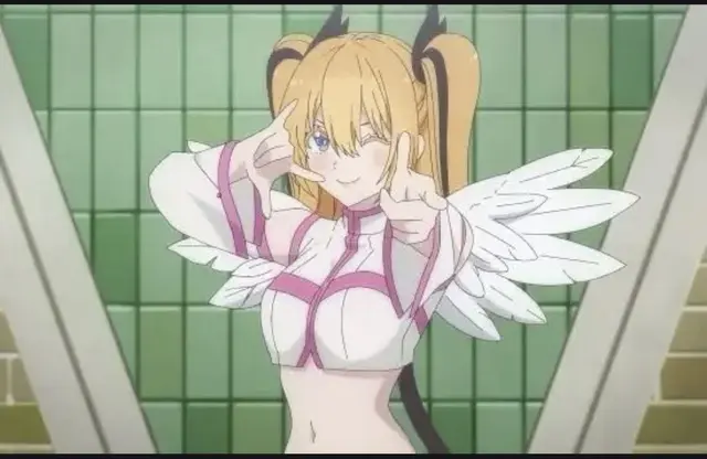 Profile image of 天乃 リリサ