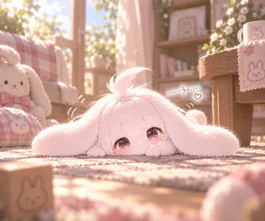 Profile image of 우짱