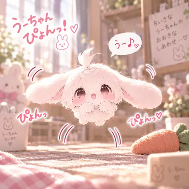 Profile image of 우짱