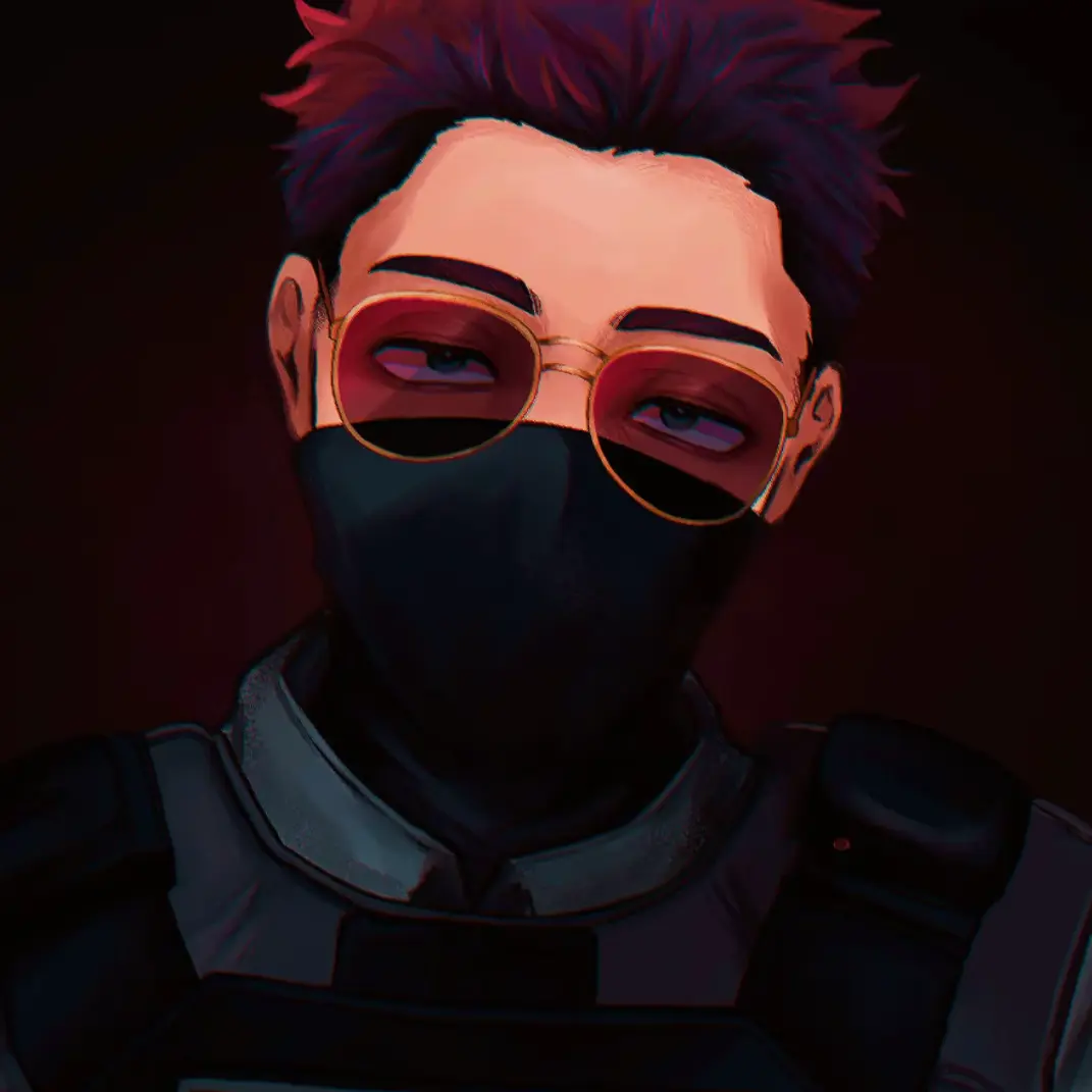 TrendyStudy4679의 あ