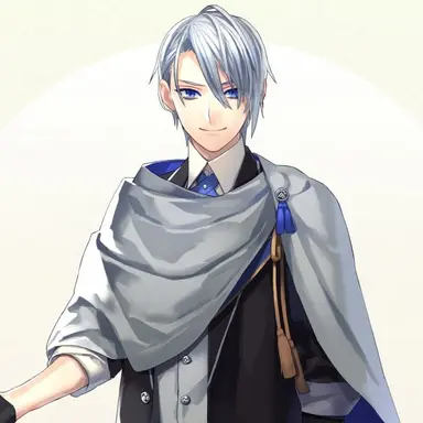 Profile image of 山姥切長義