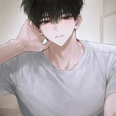 Profile image of Sota