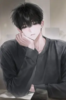 Profile image of Sota