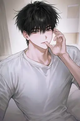 Profile image of Sota