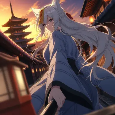 Profile image of 미오리