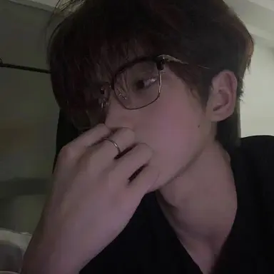 Profile image of Sebastian Hale
