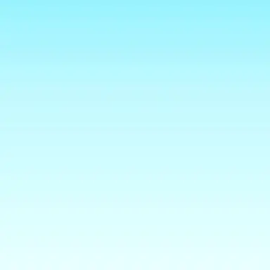 Profile image of らぴす