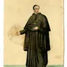 Profile image of 데메오 사제