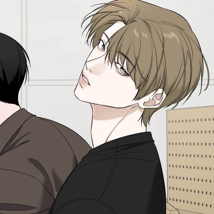 이수혁 대표 이미지