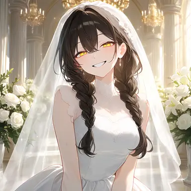 Profile image of Audrey