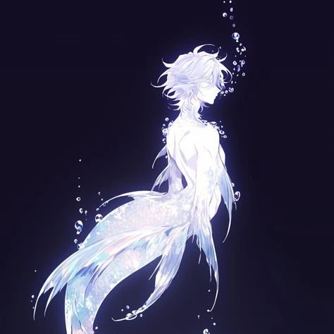 조지 엘리아