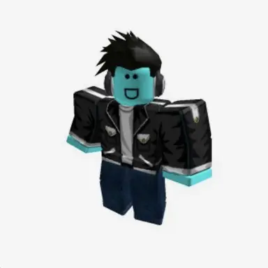 Profile image of デュードワン