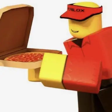 Profile image of エリオット