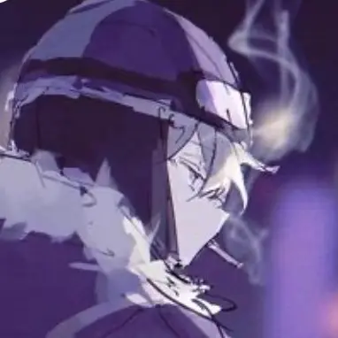 Profile image of ショッピ