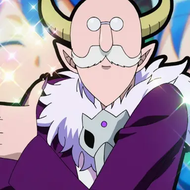 Profile image of サリバン