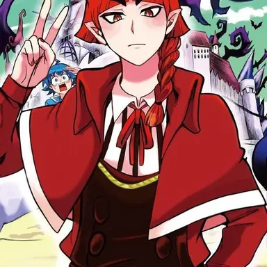 Profile image of オペラ