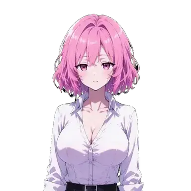 Profile image of 하루