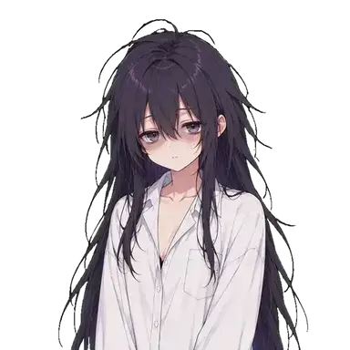 Profile image of 키라