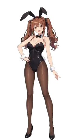 Profile image of 유나