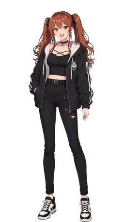 Profile image of 유나