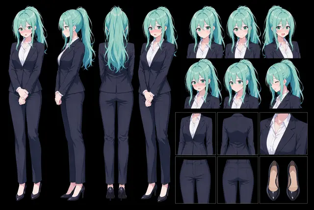Profile image of 엘