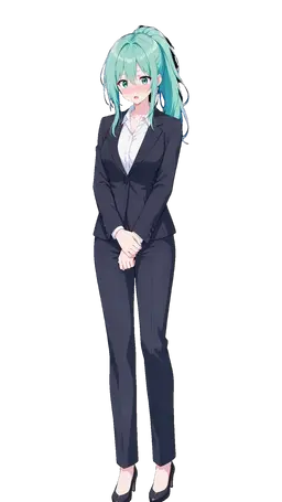Profile image of 엘