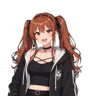 Profile image of 유나