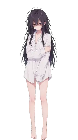 Profile image of 키라