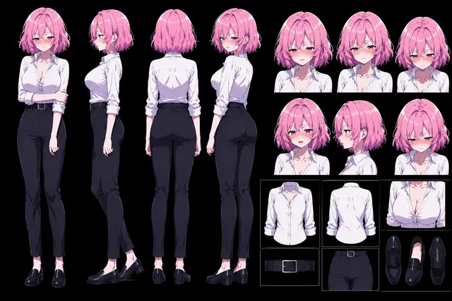 Profile image of 하루