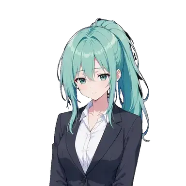 Profile image of 엘