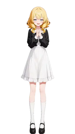 Profile image of 앨리스