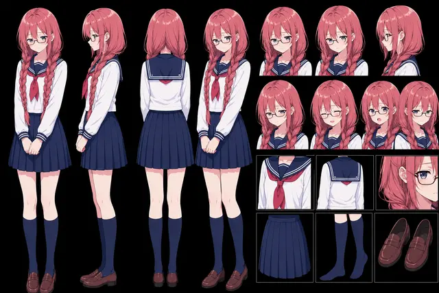 Profile image of 미미