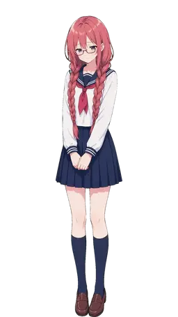 Profile image of 미미