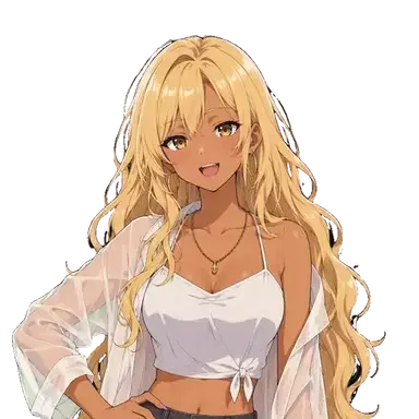 Profile image of 루나