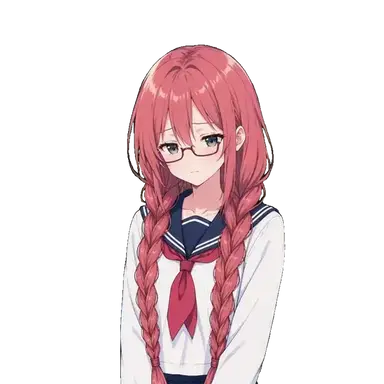 Profile image of 미미