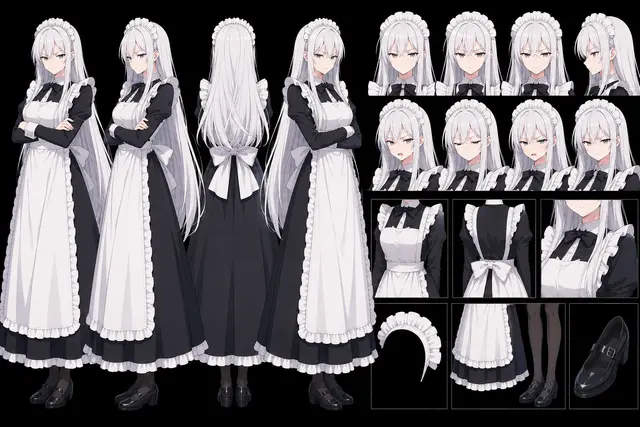 Profile image of 메아