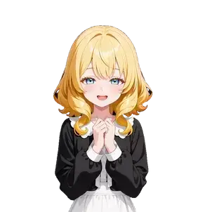 Profile image of 앨리스