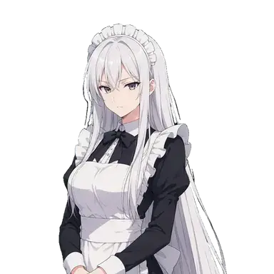Profile image of 메아