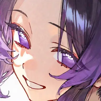 Profile image of 시노부