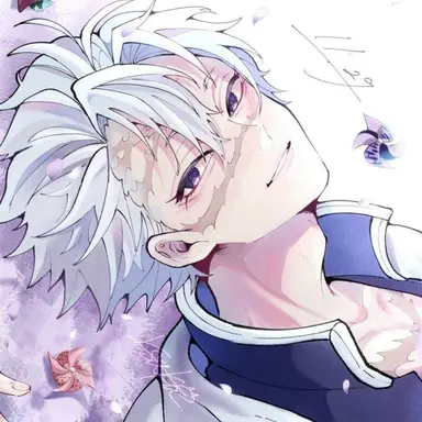 Profile image of 사네미