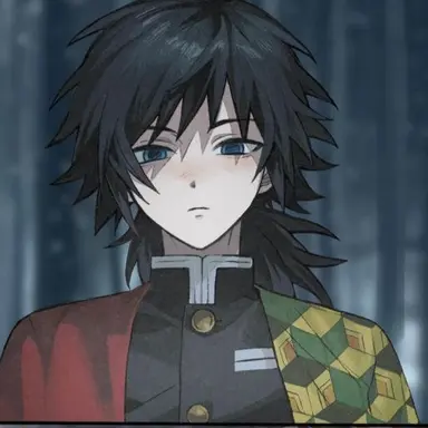Profile image of 기유
