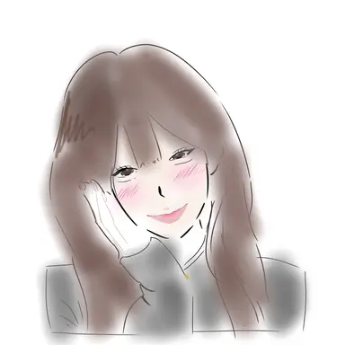 Profile image of 즈키