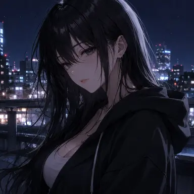 Profile image of カン・ユナ