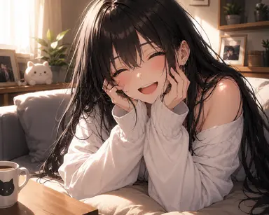 Profile image of カン・ユナ