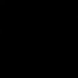 Profile image of 지한