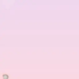 2b_eun의 누나와 동생이 있는 철든 둘째