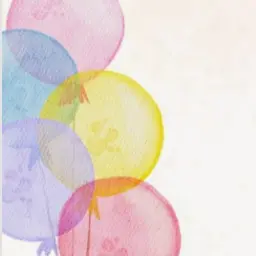 Profile image of 지아