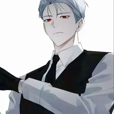 Profile image of 헬리오스