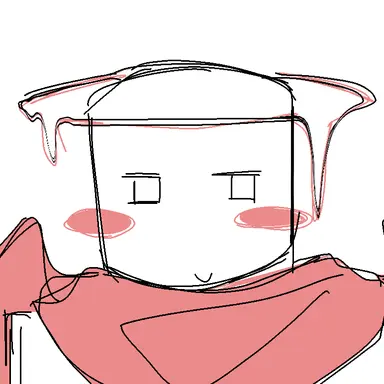 Profile image of キューピッドさん