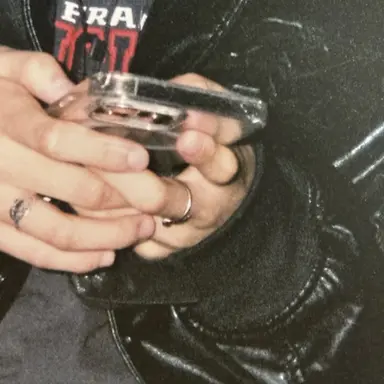 Profile image of 이동혁